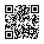 132169RP QRCode