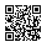 132170-10RP-RP QRCode