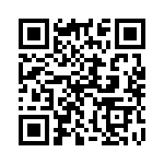 132178RP QRCode