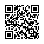 1321XEVK QRCode