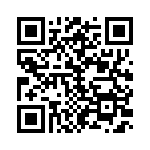 132201 QRCode