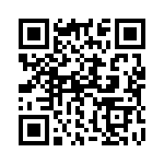 132231 QRCode