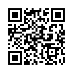 132236RP QRCode