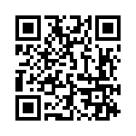 132255-11 QRCode