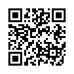 13226PRO-DBG QRCode