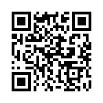 132279RP QRCode