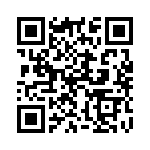 132280RP QRCode
