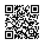 132284RP QRCode