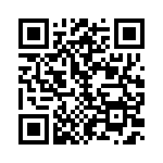 132289RP QRCode