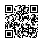 132298RP QRCode