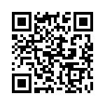 1322XUSB QRCode