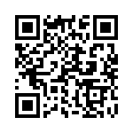 132311-1 QRCode