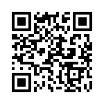 132312-1 QRCode