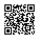 132318 QRCode