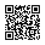 1323XNSK QRCode