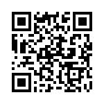 132422 QRCode