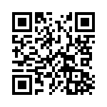 1325-1 QRCode