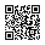 1325-123J QRCode