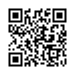 1325-181K QRCode