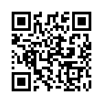 1325-272K QRCode