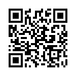 1325-274J QRCode