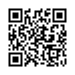 1325-274K QRCode