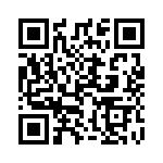 1325-471J QRCode