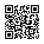 1325-472K QRCode