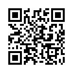 1325-681J QRCode