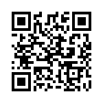 1326226-2 QRCode