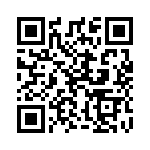 1326508-6 QRCode