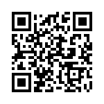 13280-20SG-321 QRCode