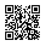 13282-18PG-326 QRCode