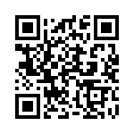 13282-20SG-326 QRCode