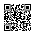 1328505 QRCode