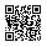 1329664-1 QRCode