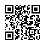 132A11029X QRCode