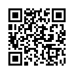 132A12059X QRCode