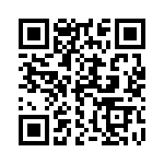 132A13019X QRCode