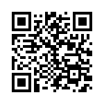 132A13049X QRCode