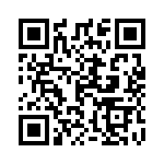 132B00103 QRCode