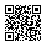 132J21029X QRCode