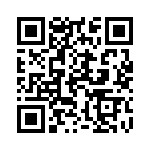 132J24019X QRCode