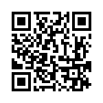 133-3302-401 QRCode