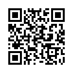 133-3402-001 QRCode