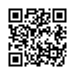 133-3402-106 QRCode