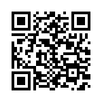 133-3404-106 QRCode