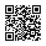 133-3701-401 QRCode