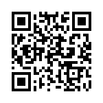 133-3701-406 QRCode