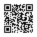 133-3711-801 QRCode